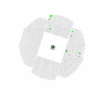 mos1 smooth0hcl image