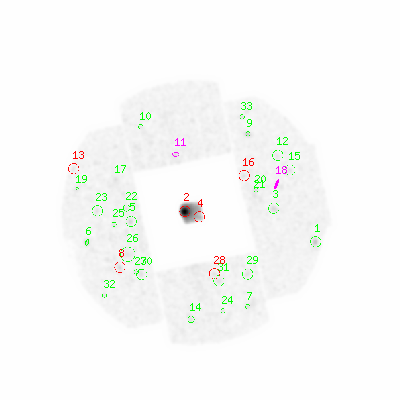 mos1 smooth0cl image