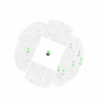 mos1 smooth0cl image