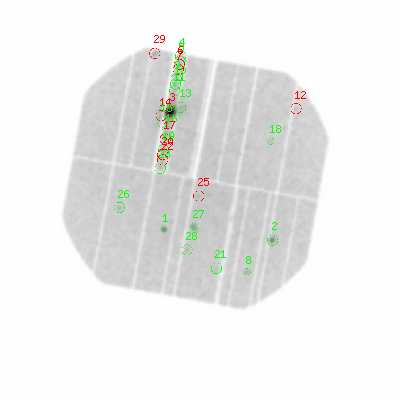 pn smooth0hcl image