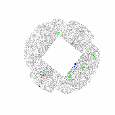 mos1 fullimagehcl image