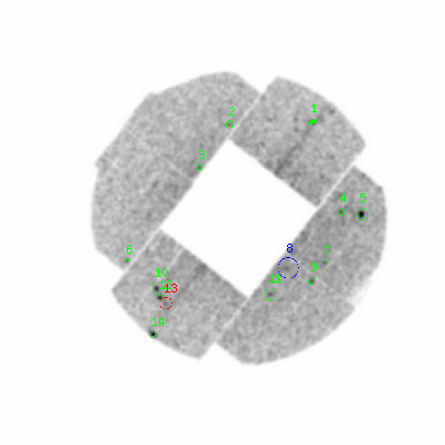 mos1 smooth0hcl image