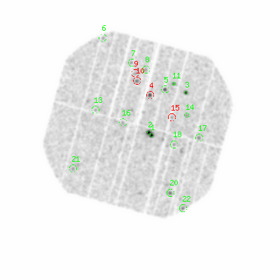 pn smooth0hcl image