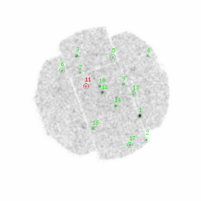 mos1 smooth0cl image