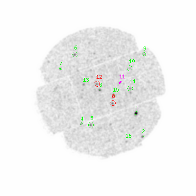 mos2 smooth0cl image