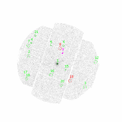 mos1 fullimagehcl image