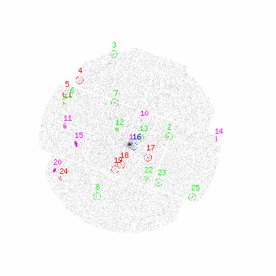 mos2 fullimagecl image