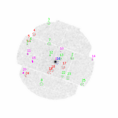 mos2 smooth0cl image