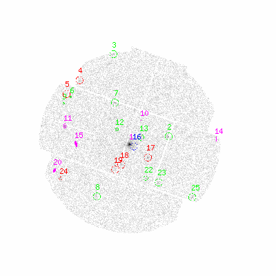 mos2 fullimagehcl image