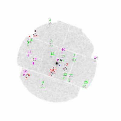 mos2 smooth0hcl image