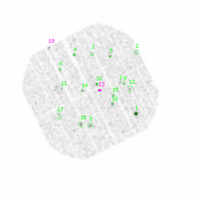 pn smooth0hcl image