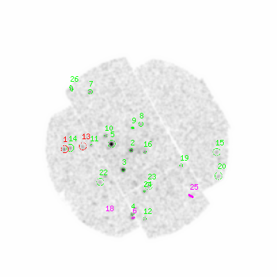 mos1 smooth0hcl image