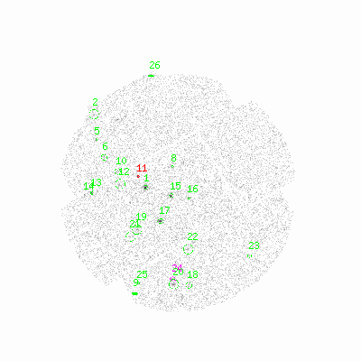 mos2 fullimagecl image