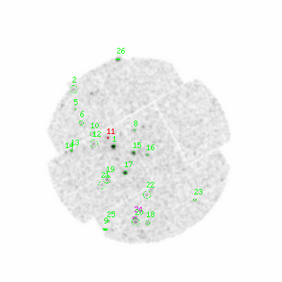 mos2 smooth0cl image