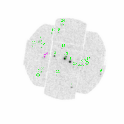 mos1 smooth0hcl image