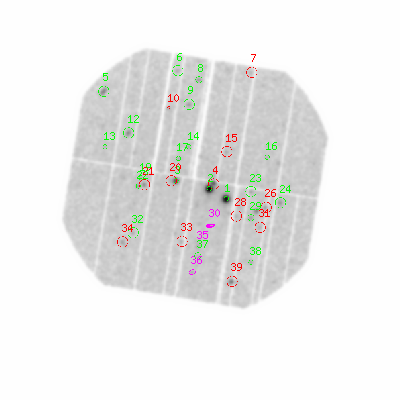 pn smooth0hcl image