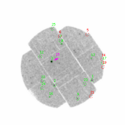 mos1 smooth0cl image