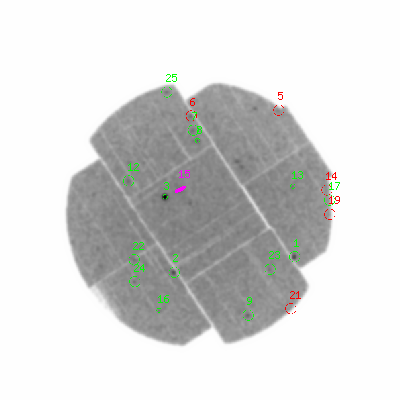 mos1 smooth0hcl image