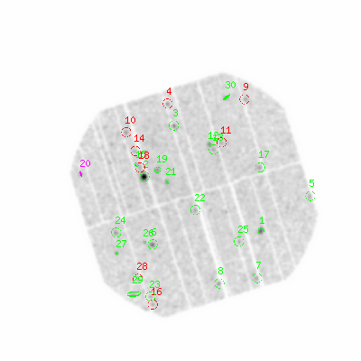 pn smooth0hcl image