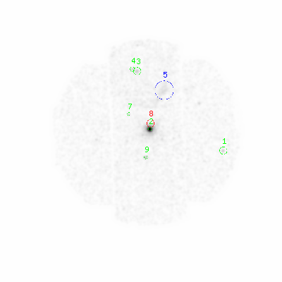 mos1 smooth0cl image