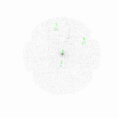 mos2 fullimagehcl image