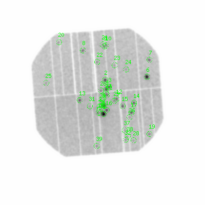 pn smooth0hcl image