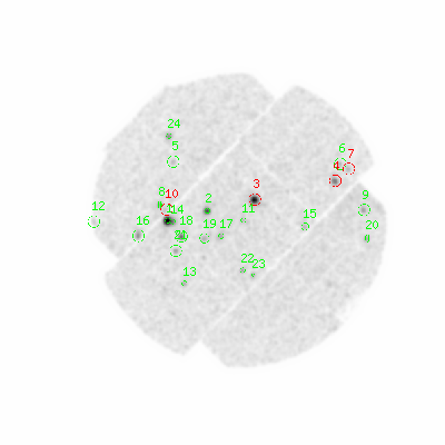 mos1 smooth0cl image