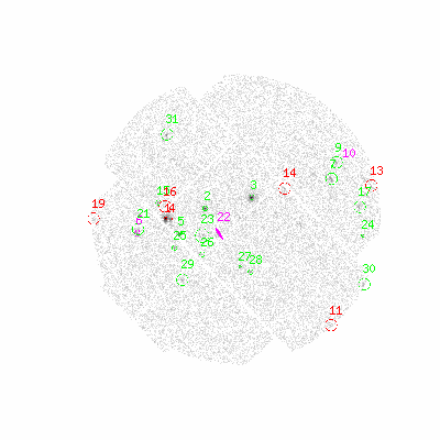 mos2 fullimagecl image