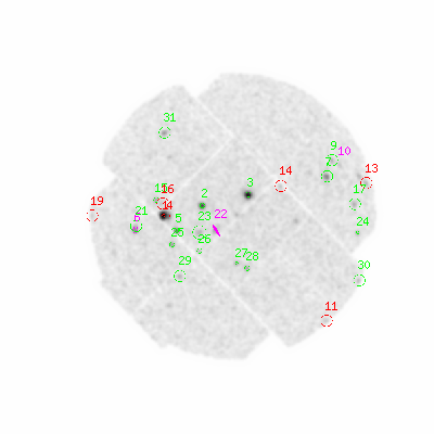 mos2 smooth0cl image