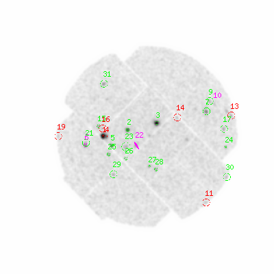 mos2 smooth0hcl image