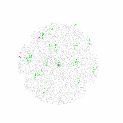 mos2 fullimagehcl image