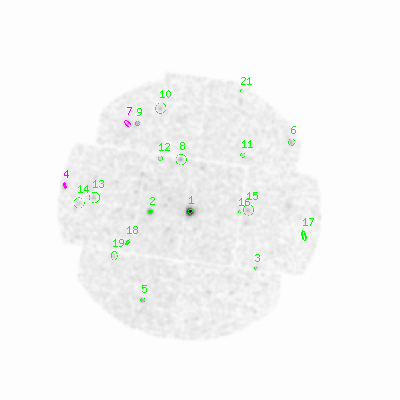 mos2 smooth0hcl image