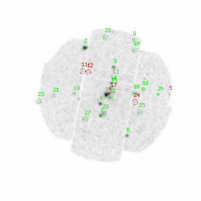 mos1 smooth0cl image