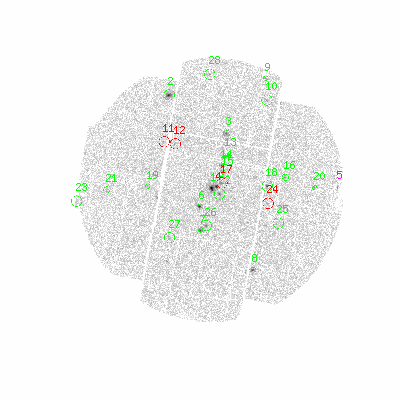 mos1 fullimagehcl image