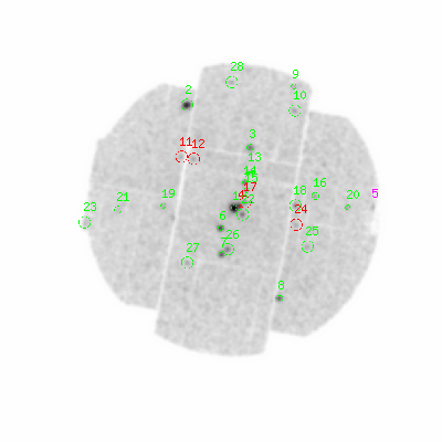 mos1 smooth0hcl image