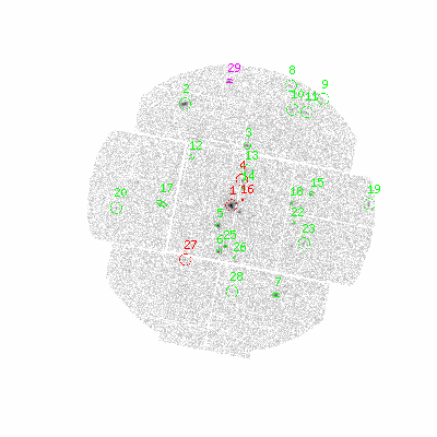 mos2 fullimagehcl image