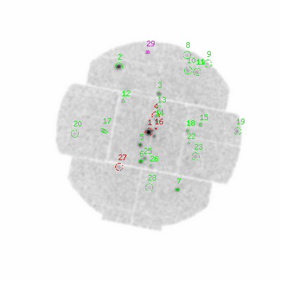 mos2 smooth0hcl image