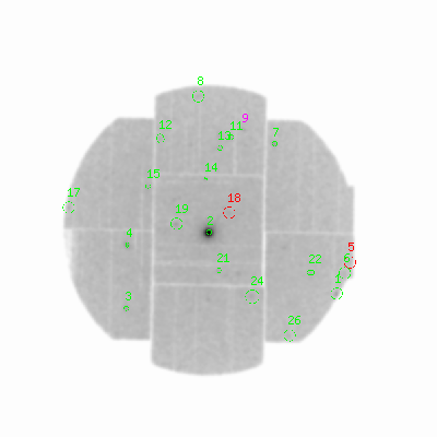 mos1 smooth0hcl image