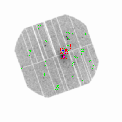 pn smooth0hcl image