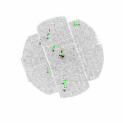 mos1 smooth0cl image