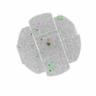 mos1 smooth0hcl image