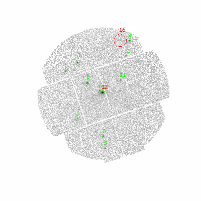 mos2 fullimagehcl image