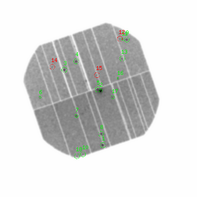 pn smooth0hcl image