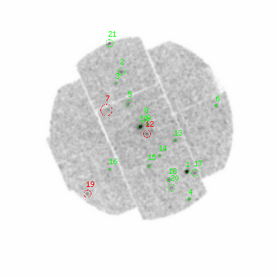 mos1 smooth0cl image