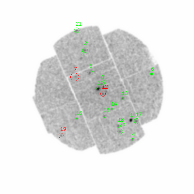 mos1 smooth0hcl image