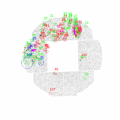 mos2 fullimage image