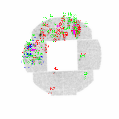 mos2 smooth0hcl image