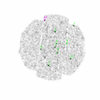 mos1 smooth0cl image