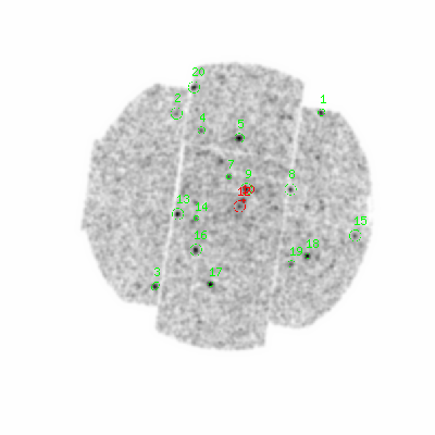 mos1 smooth0hcl image