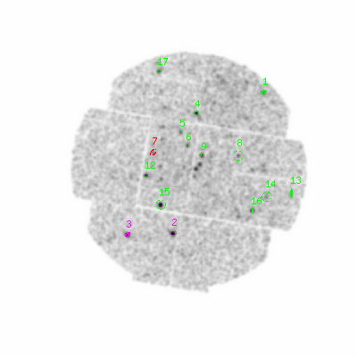 mos2 smooth0cl image